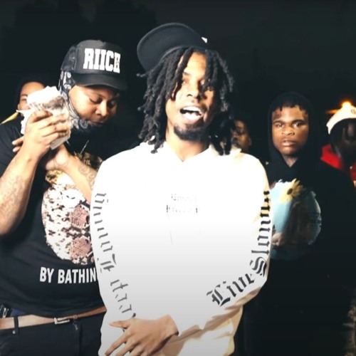 PME Tee5hunnit - Ill Get To Trippin Ft Don400