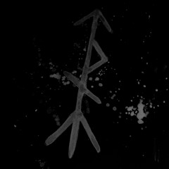 Inducerat kognitivt sönderfall