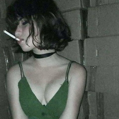 need 2 (demo)