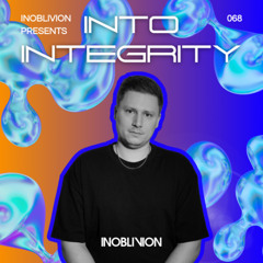 Inoblivion - Into Integrity 068