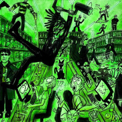 osamason che prettifun type beat