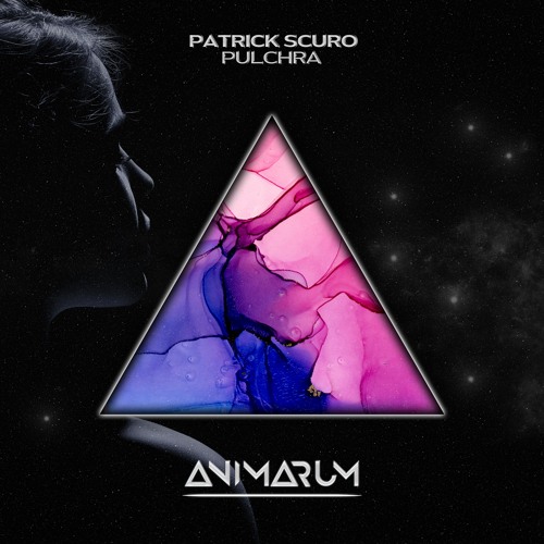 Patrick Scuro - Pulchra [FREE DOWNLOAD]