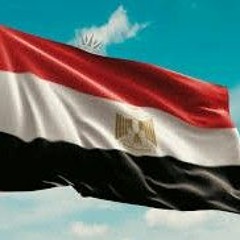 بهجت صابر اسلمي يامصر
