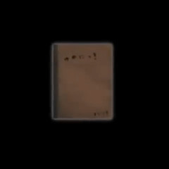 lacrimosa "Petals Once Golden" unused version