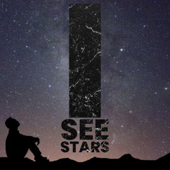 I See Stars