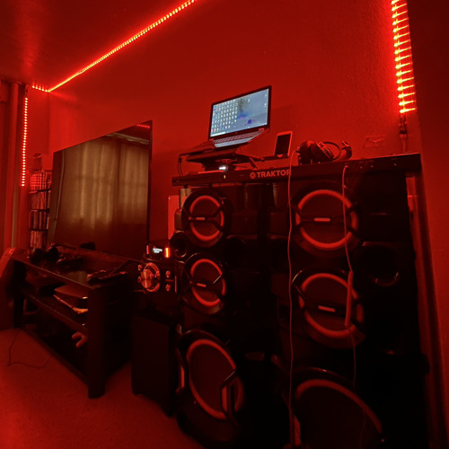 MIX TIME 72822 (2).mp3