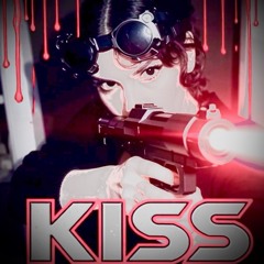 guapcita - kiss (prod. clon)  [DREAMTHUGEXCLUSIVE]