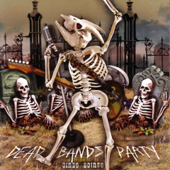 Better Luck Next Time