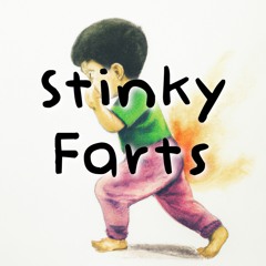 Stinky Farts