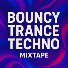 Ist das noch Trance ? - Mixtape