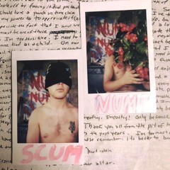 Harvey Blvnco - Designer denim