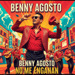 No me engaña, Pt. 2