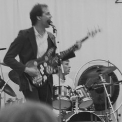 Fem i tolv (Rep, troligen 1982))