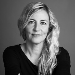 Barbara Miller, Regisseurin: Im Gespräch mit dem Dalai Lama