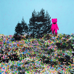 GOOD ^ VIBRATIONS - DENNIS Y (Club Mix) 12.24