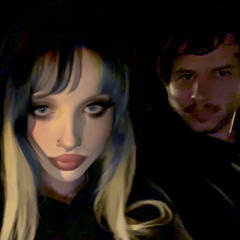 "5 4 4 3 3 4 1 2" OPUS II