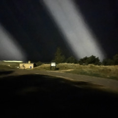 Trails