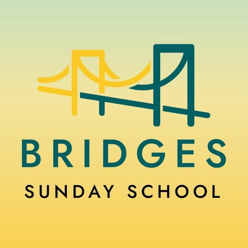 Stream bridges sunday school class rev dr ron scates 2 12 23 by