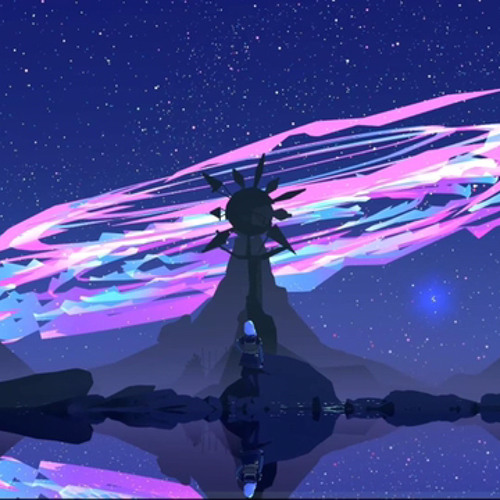Lamp 「さち子」