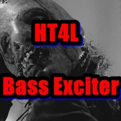 HT4L - Bass Exciter (Original Mix)