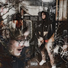 tommybag$ + lunchbox - no new convos (hella) [$hmoney exclusives]