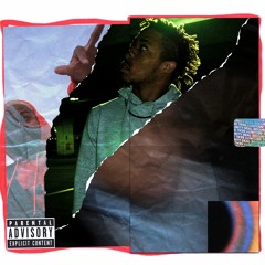 hldudwn.