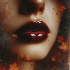 🍂༺𝓪𝓾𝓽𝓾𝓶𝓷 𝓯𝓵𝓾𝓼𝓱༻🍂 (re-leaf)