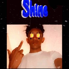 Lil Redd1311~Shine(prod.kyle Junior X Perno)