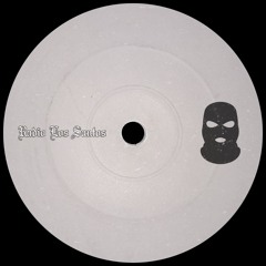 Paco Wegmann, Jungle Jack - Radio Los Santos Master 1644