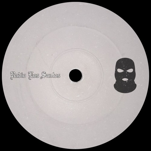 Paco Wegmann, Jungle Jack - Radio Los Santos Master 1644