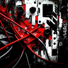 KASPR - Island (Alex Kelman Remix)