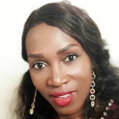 Mireille Mpoudi Elamè : l'usage de la PrEP contre le VIH/sida au Cameroun
