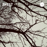 Soundcloud podcast image for Deviant - Schaed 