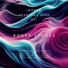 Improg Sessions 0007