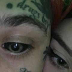 апфс
