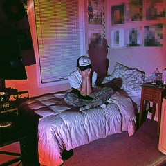 FLEE THE STATE! w/ hyland park & DW Santy