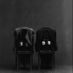 k9 - f*ck these n*ggas (ftn) prod. trxgon [numbafour exclusive]