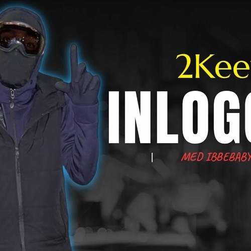2KEEY - Inloggad Med Ibbebaby (S1E4)
