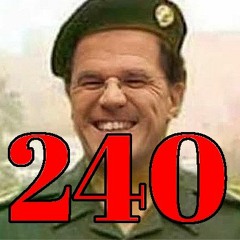 TPO Podcast 240 met Roderick Veelo & Bert Brussen