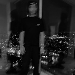 Dead wrong x Nemzzz (Official Remix)