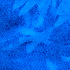 Trope Jam_01-21-2026