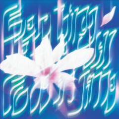 PREMIERE: Haruka Salt & Tongji - Everything We Love Will Fade In Time