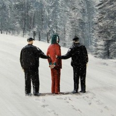 Rich Quick (Before Christmas)