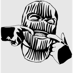 Back In Blood - Pooh Shiesty (Christine Mae Remix)