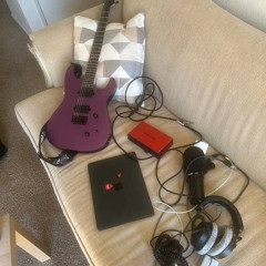 @execrate Fuck12 (naomi)