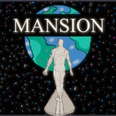 MANSION - erik walter