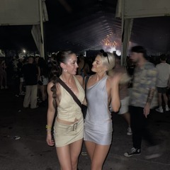 🥵🕺🏼