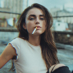 HOLD ME - KEAN DYSSO [ZY REMIX]