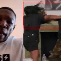 Video 18+ Aaron The Plumber Fight Video Aaron The Plumber Fight