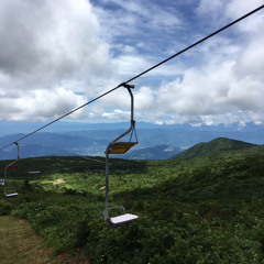 ✫桃色技術音楽堂 - dearQ (ikeike-Q REMIX by Jam_boy)